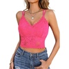 Fluo Pink