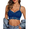 Dark Navy Blue