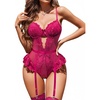 Rose Red