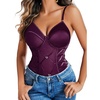 Dark Purple