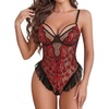 Black Red