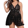 Black Butterfly