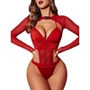 B-red
