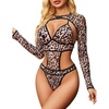 Leopard Print