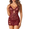 Dark Red