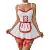 Nurse