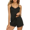 1-black