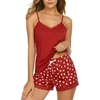 Little Red Heart