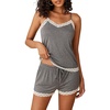Medium Grey