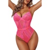 1-neon Pink