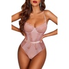 Dark Pink