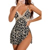Coffee Leopard
