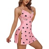 Love Print