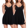 1-pure Black+pure Black