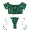 Green Heart
