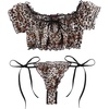 Leopard Print