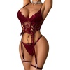 Dark Red