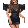 Black Halloween