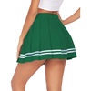 Lvy Green