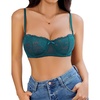 Bluish Green