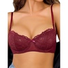 Dark Red