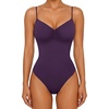 Dark Purple