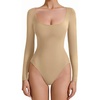 Khaki-1