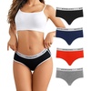 Black/Gray/Red/Navy Blue