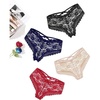 Black dark Red navy Blue champagne