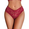 Dark Red