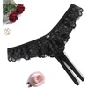 1black