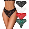 Black+white+red+dark Green