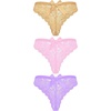 Khaki+pink+lilac