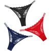 Black+navy Blue+red