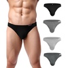 Black/Grey*3