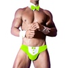 Fluorescent Green