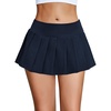 Navy_pure