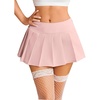 Pink_pure