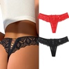 Black+red