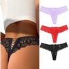 Black+red+light Purple