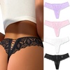 Black+white+pink+light Purple