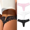 Black+white+pink