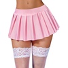 A Pink