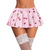 Cherry Print