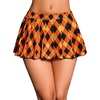 Halloween Costumes 1