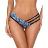 Blue Flower-1 Pack