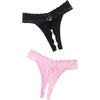Black+pink