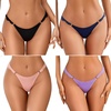 Black/Navy Blue/Purple/Pink