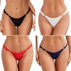 Black/White/Red/Navy Blue