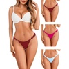 Wine Red/Rose Red/Light Blue